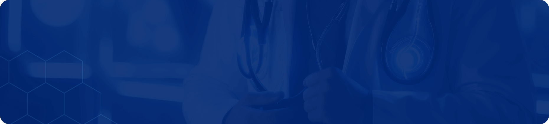 Chenyu Intelligent Manufacturing